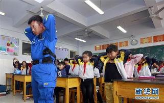 衡水康复街爆料事件视频,真相与争议交织