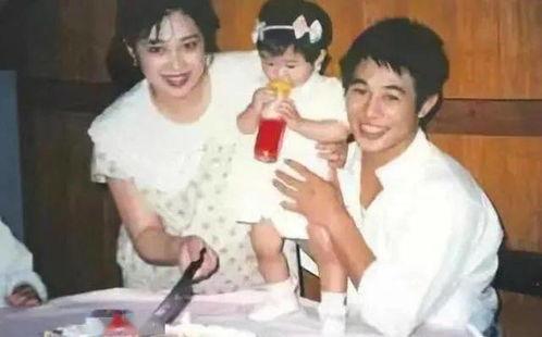 演员妻子爆料事件视频播放,真相背后有何隐情？