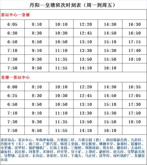 最新大料爆料配方表大全,独家配方表大全大公开  第2张