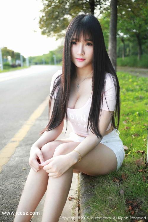 王一霏免费吃瓜网站在线,揭秘娱乐圈幕后故事，带你畅游娱乐资讯海洋  第3张
