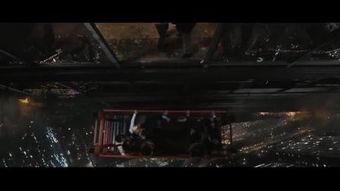 摩天楼正片在线观看,云端之上,揭秘现代建筑奇迹的震撼之旅 第3张 摩天楼正片在线观看,云端之上,揭秘现代建筑奇迹的震撼之旅 第3张