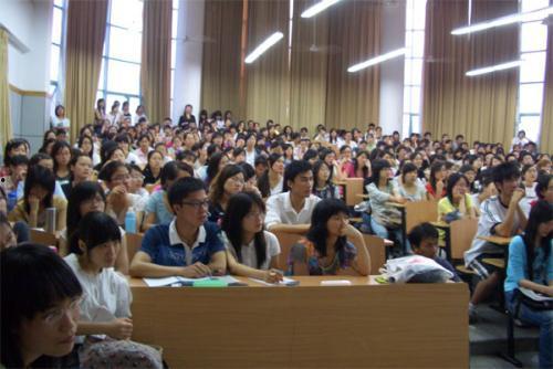 沈阳学生爆料新闻事件最新  第2张
