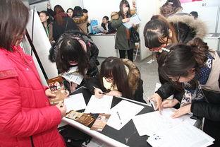 沈阳学生爆料新闻事件最新  第3张