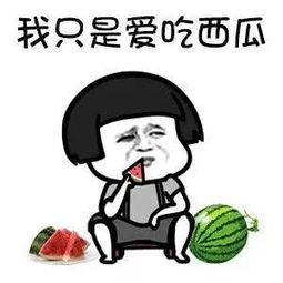 娱乐吃瓜的卖点是什么  第2张