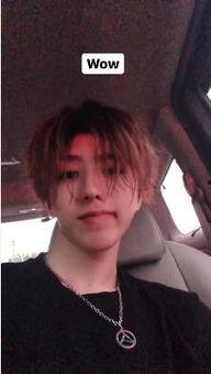蔡徐坤新的爆料视频在哪看,揭秘幕后故事
