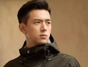 李现最新爆料汇总,揭秘演艺生涯背后的故事与心路历程  第3张