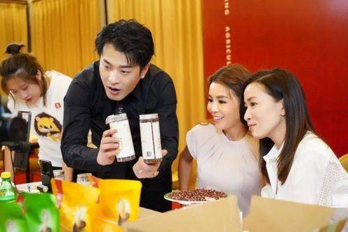 明星带货被网红爆料视频,幕后黑幕曝光 第3张 明星带货被网红爆料视频,幕后黑幕曝光 第3张