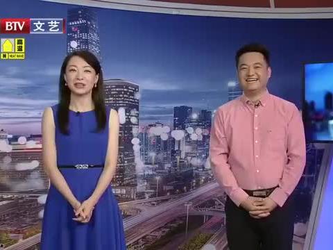大海星辰爆料最新消息视频,揭秘星辰大海背后的神秘故事