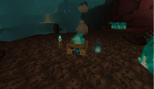 我的世界创意最新爆料,揭秘Minecraft最新爆料,创意无限新篇章即将开启 第2张 我的世界创意最新爆料,揭秘Minecraft最新爆料,创意无限新篇章即将开启 第2张