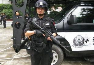 中国特警在线观看,英勇无畏,守护平安的钢铁长城 第2张 中国特警在线观看,英勇无畏,守护平安的钢铁长城 第2张