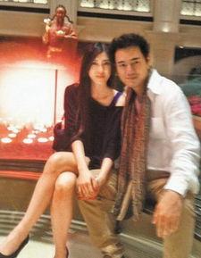 娱乐圈爆料陈俊生,陈俊生涉嫌出轨,真相究竟如何? 第3张 娱乐圈爆料陈俊生,陈俊生涉嫌出轨,真相究竟如何? 第3张