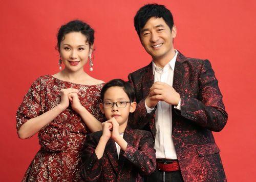娱乐爆料第一人,揭秘娱乐圈幕后故事  第3张