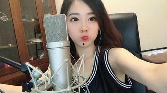 主播直播爆料娱乐圈是真还是假  第2张