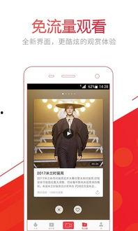 用户爆料的视频,用户爆料视频背后的惊人真相  第2张