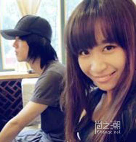 鹿晗女友爆料后续事件视频,后续事件视频揭秘