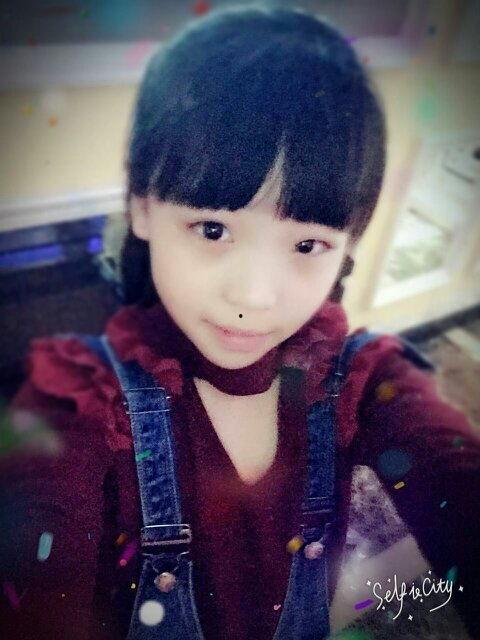鹿晗女友爆料后续事件视频,后续事件视频揭秘 第3张 鹿晗女友爆料后续事件视频,后续事件视频揭秘 第3张