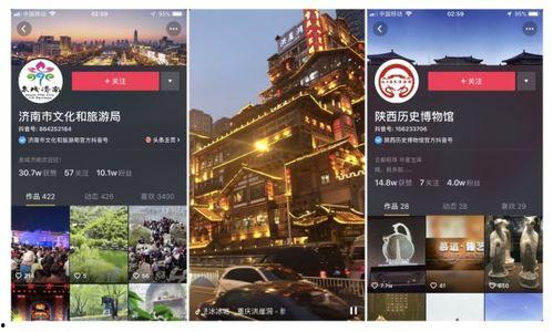 抖音最新口播爆料视频,揭秘热门视频背后的惊人真相！