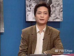 崔永元访谈爆料完整视频,揭秘娱乐圈黑幕与真相  第2张