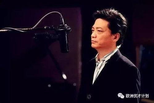 崔永元访谈爆料完整视频,揭秘娱乐圈黑幕与真相  第3张