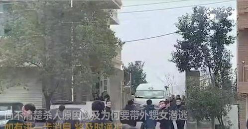 汝阳县城爆料事件视频最新,真相与争议交织的舆论漩涡 第2张 汝阳县城爆料事件视频最新,真相与争议交织的舆论漩涡 第2张