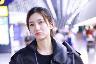 爆料张姗姗事件视频大全,揭秘网络舆论风暴背后的真相  第2张