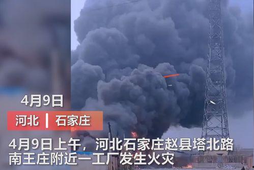 工厂视频爆料怎么做的呢,揭秘生产流程背后的秘密  第2张