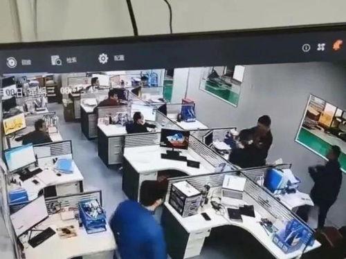 工厂视频爆料怎么做的呢,揭秘生产流程背后的秘密  第3张