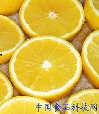 柠檬在线观看,酸爽滋味，尽享视觉盛宴  第2张