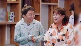杨迪爆料王牌第五季视频,精彩瞬间抢先看  第2张