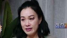 娱乐吃瓜女朋友视频,揭秘女朋友视频背后的故事  第2张