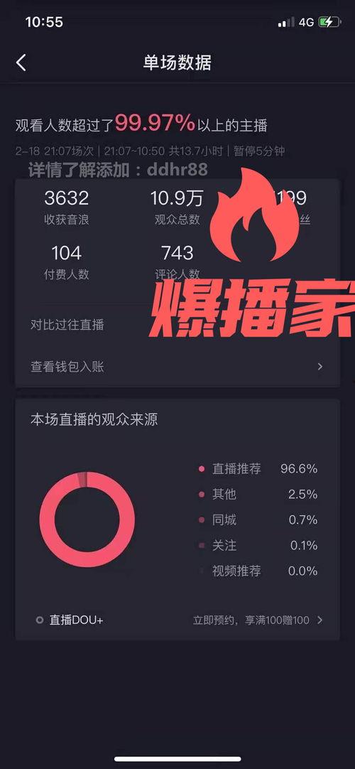 大蓝最新爆料新闻直播回放,最新爆料新闻直播回放深度解析  第2张