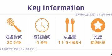 爆料巧克力制作视频教程,跟随视频教程轻松学会  第2张