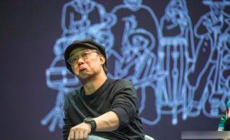 陈奕迅爆料假发视频是真的吗,真相揭秘 第3张 陈奕迅爆料假发视频是真的吗,真相揭秘 第3张