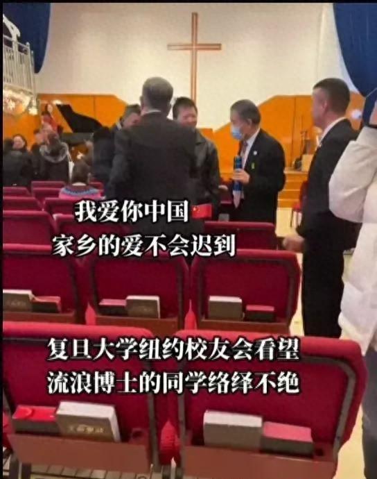 博士最新爆料视频大全集,揭秘科技前沿与神秘现象  第3张