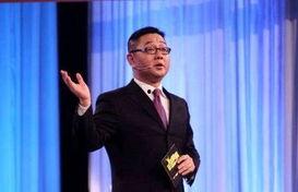呼兰爆料张绍刚视频播放,真相与争议并存