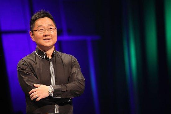 呼兰爆料张绍刚视频播放,真相与争议并存 第3张 呼兰爆料张绍刚视频播放,真相与争议并存 第3张