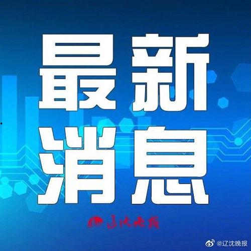 丹东都市爆料最新消息新闻,最新突发新闻事件回顾 第3张 丹东都市爆料最新消息新闻,最新突发新闻事件回顾 第3张