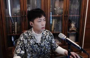 赵小磊最新爆料,揭秘娱乐圈不为人知的秘密 第3张 赵小磊最新爆料,揭秘娱乐圈不为人知的秘密 第3张