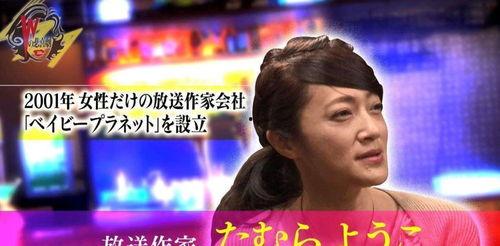 用代号爆料娱乐圈的明星,代号揭秘幕后真相