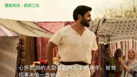 满足在线观看,揭秘在线观看的无限魅力  第2张