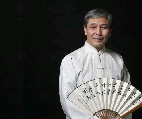 爆料郭德纲老汪视频,揭秘相声界幕后风云 第2张 爆料郭德纲老汪视频,揭秘相声界幕后风云 第2张