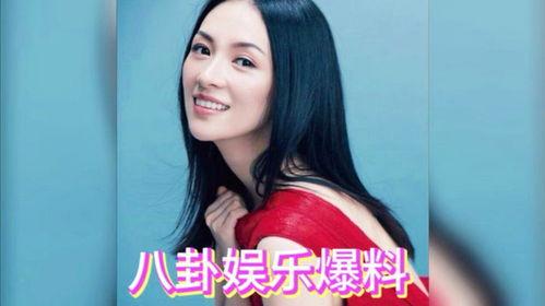 娱乐吃瓜艺人出道,揭秘艺人出道之路  第1张