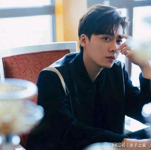 李易峰新闻爆料最新消息,爆料来袭,真相即将揭晓! 第3张 李易峰新闻爆料最新消息,爆料来袭,真相即将揭晓! 第3张