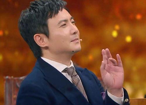 娱乐圈吃瓜博主是谁呀,揭秘幕后真相的神秘人物 第3张 娱乐圈吃瓜博主是谁呀,揭秘幕后真相的神秘人物 第3张