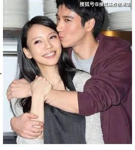 李靓蕾爆料王力宏视频,真相与争议交织