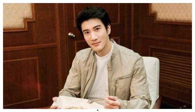李靓蕾爆料王力宏视频,真相与争议交织  第2张
