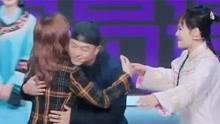 娱乐吃瓜短视频怎么拍摄,轻松拍出娱乐吃瓜爆款内容  第3张