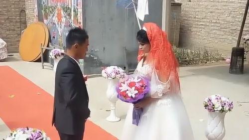 进口新娘在线观看,揭秘进口新娘在线观看背后的故事