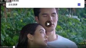 进口新娘在线观看,揭秘进口新娘在线观看背后的故事  第2张