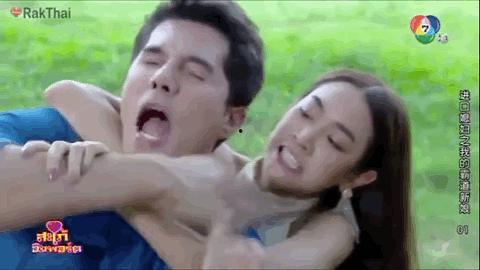 进口新娘在线观看,揭秘进口新娘在线观看背后的故事  第3张